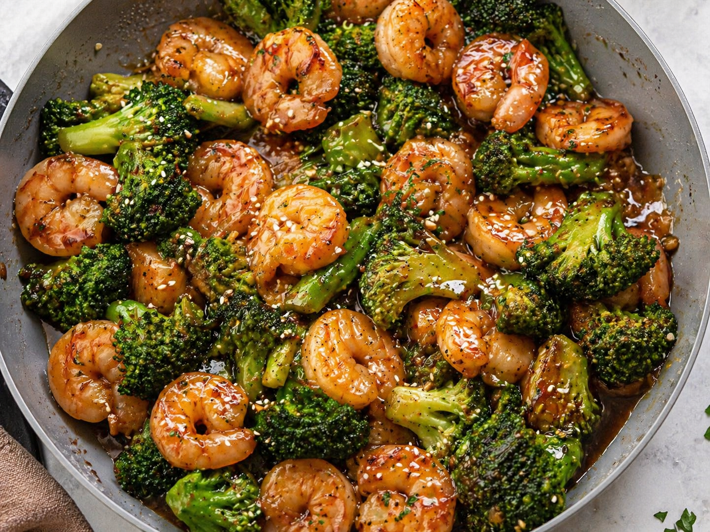 Recipe 8