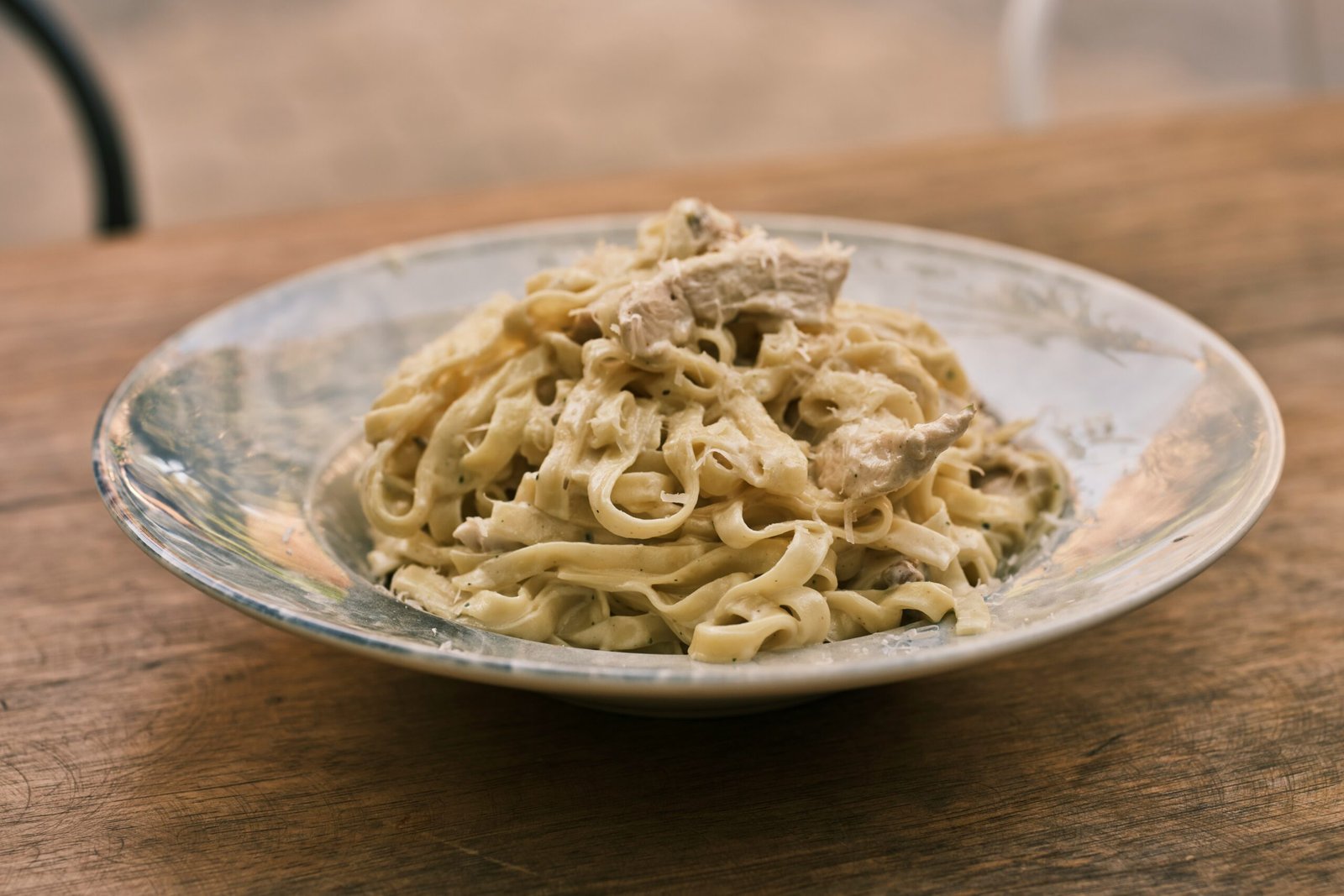 Recipe 7
