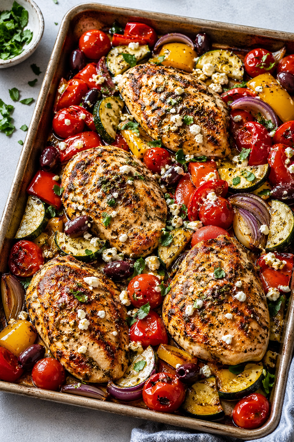 Recipe 6