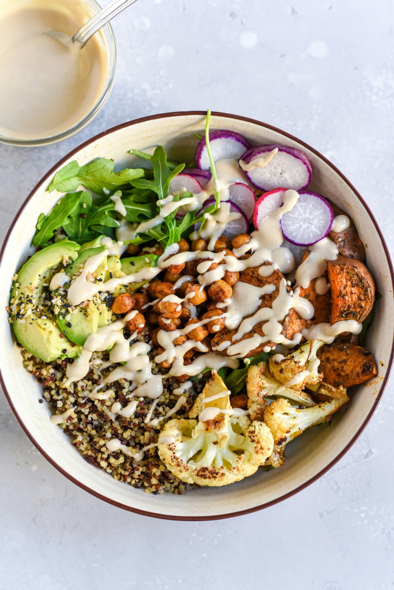 Vegetarian Recipes