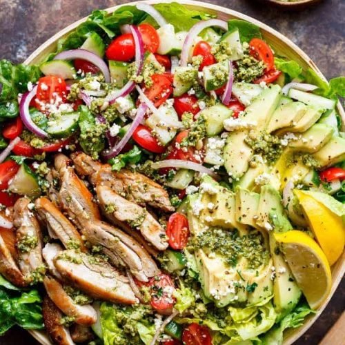 Pesto-Chicken-Avocado-Salad-IMAGE-170-1
