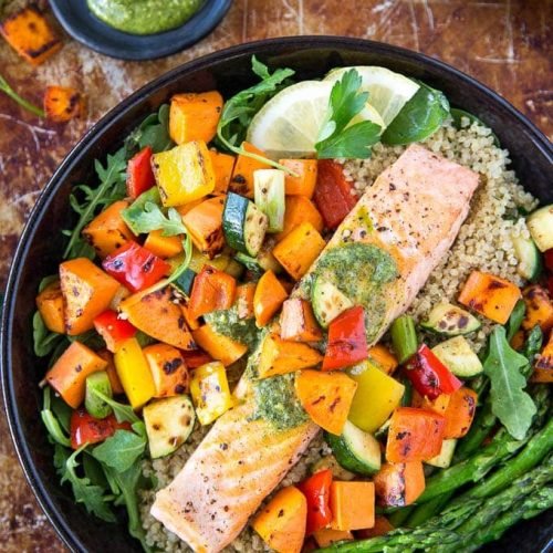 roasted-salmon-and-veggies-featured